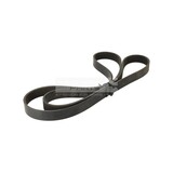 COURROIE CRANTEE DAYCO 9PK2338HD